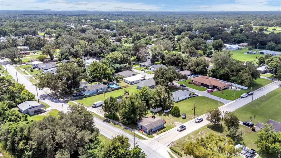 Old Hwy 37, Lakeland, FL 33811 - #3