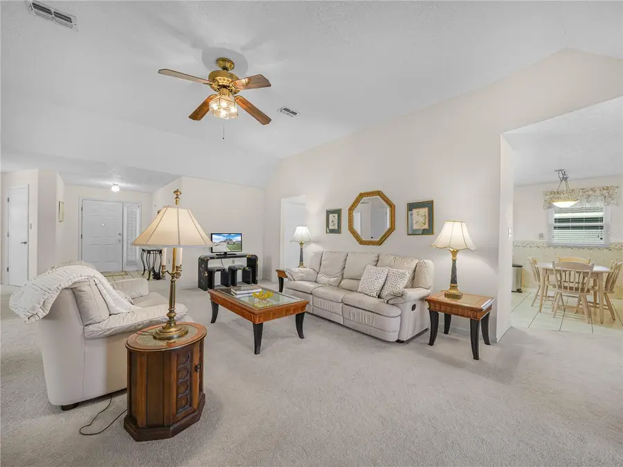 6087 Seagull Lane, Lakeland, FL 33809 - #2
