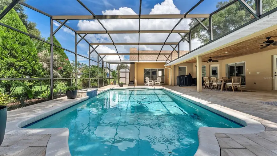 2267 Malachite Drive, Lakeland, FL 33810 - #2