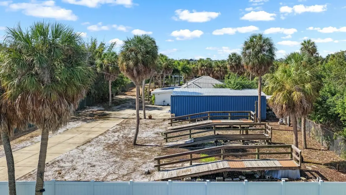 102 Trouve Lane, Ruskin, FL 33570 - #1