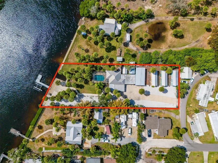 102 Trouve Lane, Ruskin, FL 33570 - #3