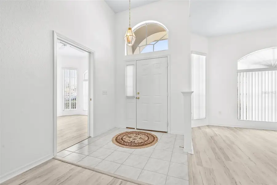 2828 Shaughnessy Way, Lakeland, FL 33810 - #3