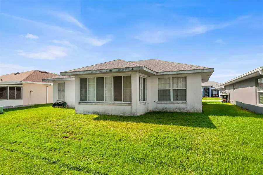 596 Sweetwater Way, Haines City, FL 33844 - #3