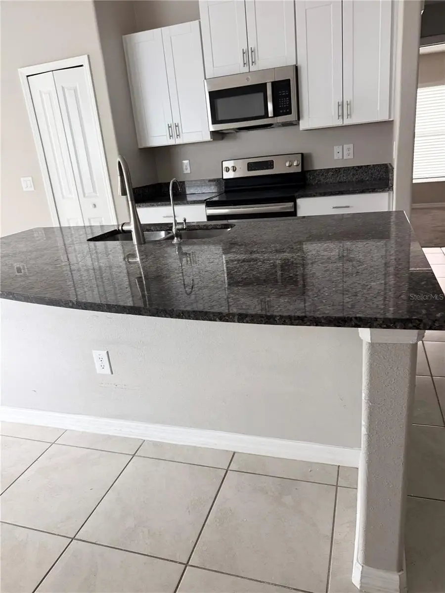 1755 Yellow Trail, Lakeland, FL 33801 - #3