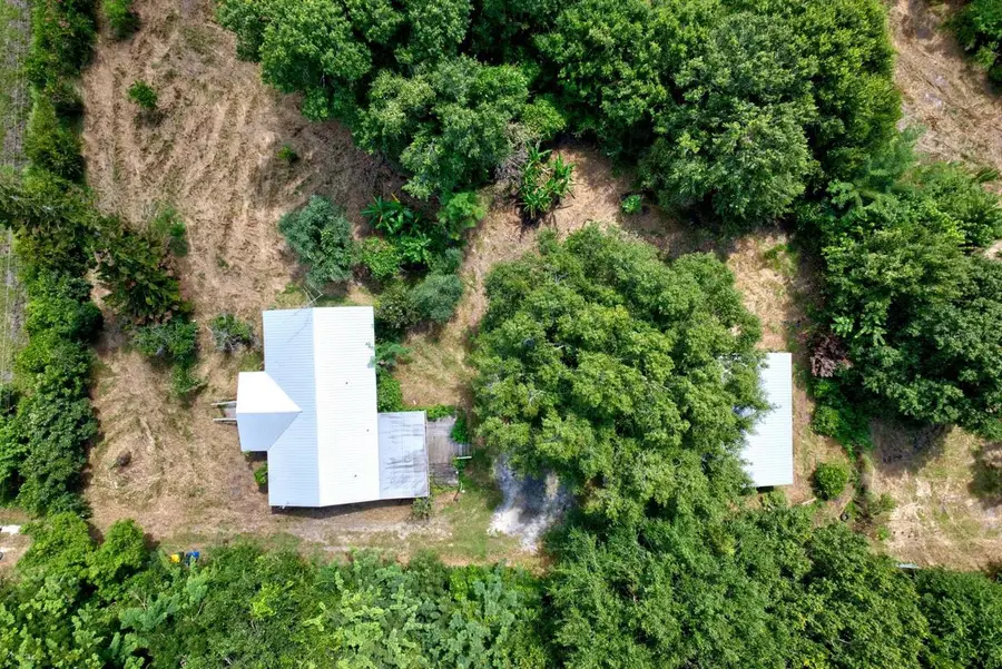 4802 E La Flam Rd Road, Avon Park, FL 33825 - #2
