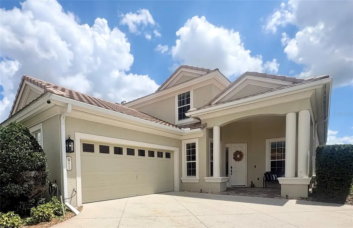 2548 Laurel Glen Drive, Lakeland, FL 33803 - #1