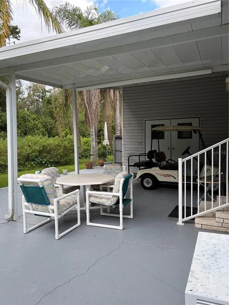 171 Dartmouth Drive, Haines City, FL 33844 - #2