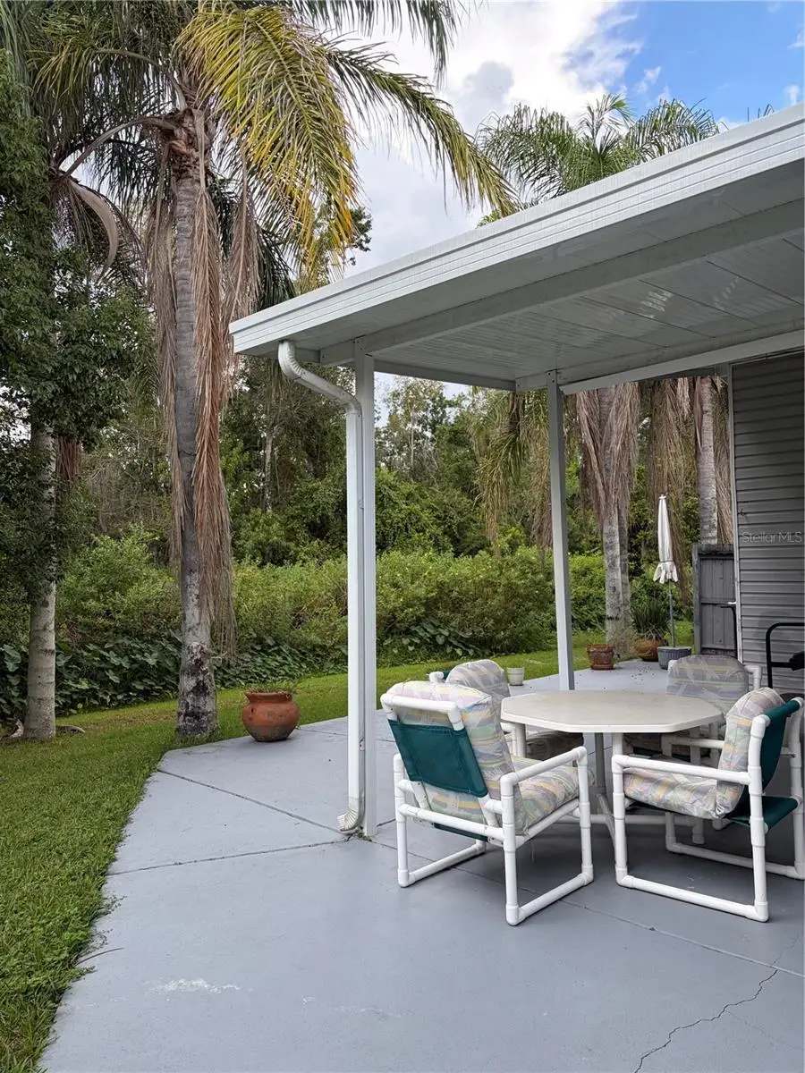 171 Dartmouth Drive, Haines City, FL 33844 - #3