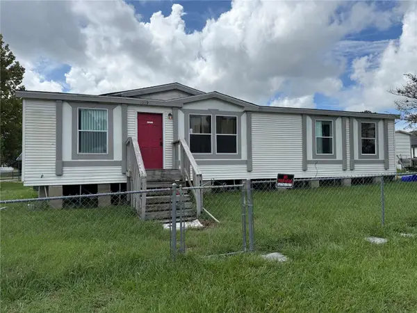 4119 SE Lemon Avenue, HIGHLAND CITY, FL 33846