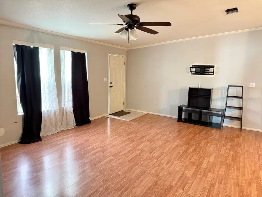 4119 SE Lemon Avenue, Highland City, FL 33846 - #2