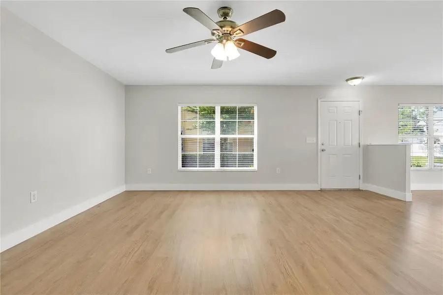 5478 Limestone Lane #5478, Lakeland, FL 33809 - #3