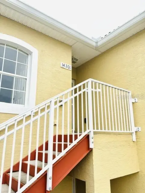 14201 Indian Creek Drive #14201, Poinciana, FL 34759 - #2