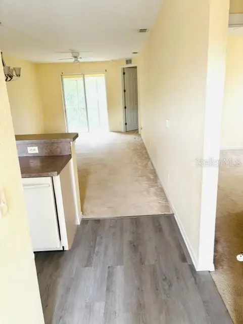 14201 Indian Creek Drive #14201, Poinciana, FL 34759 - #3