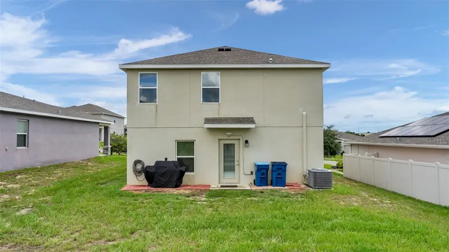 1143 Pomelo Street, Davenport, FL 33837 - #3