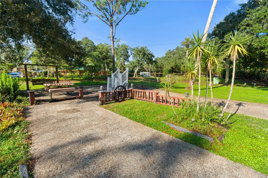 345 Deer Court, Lake Wales, FL 33898 - #3
