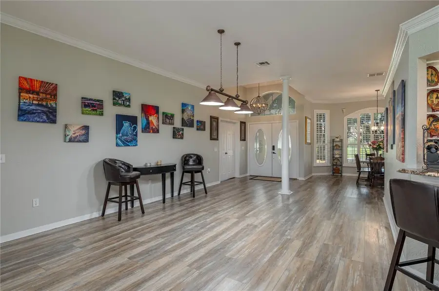 6803 Hermitage Drive, Lakeland, FL 33810 - #2