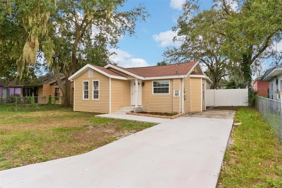 8416 N 17th Street, Tampa, FL 33604 - #2