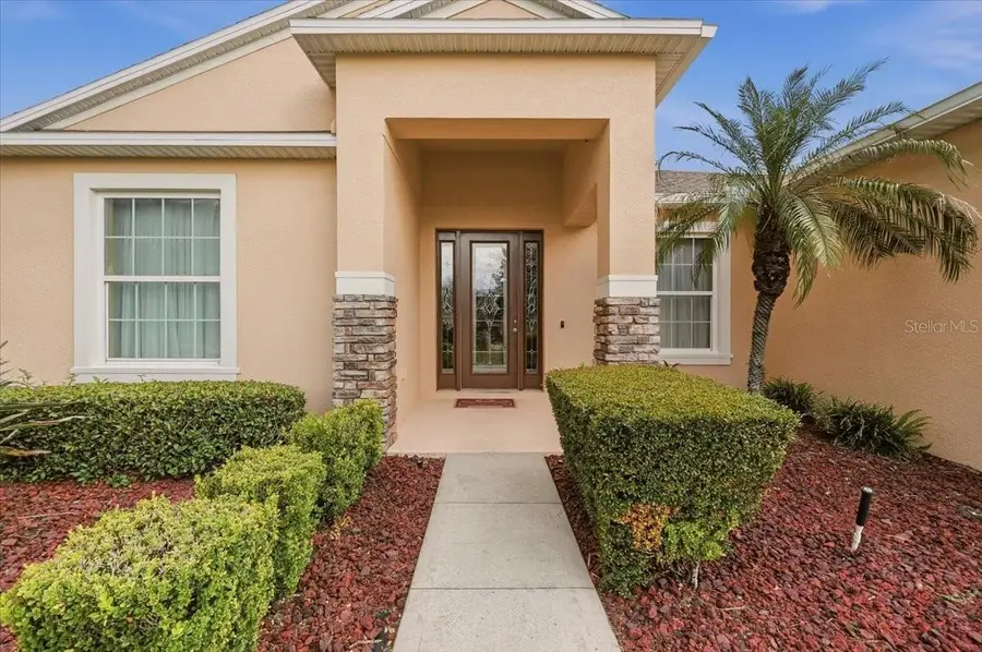 7384 Huntington Summit Boulevard, Lakeland, FL 33810 - #2