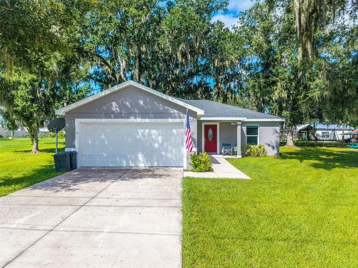 3056 Magnolia Street, Zolfo Springs, FL 33890 - #1