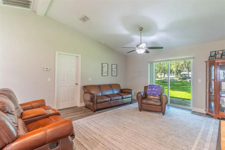 3056 Magnolia Street, Zolfo Springs, FL 33890 - #2