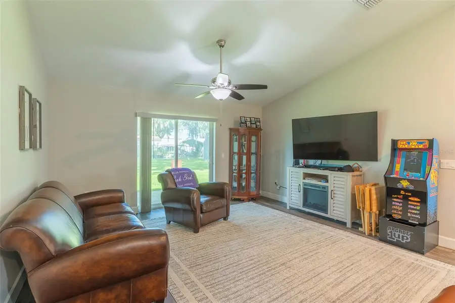 3056 Magnolia Street, Zolfo Springs, FL 33890 - #3