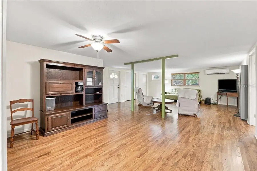 407 Pablo Street, Lakeland, FL 33803 - #2
