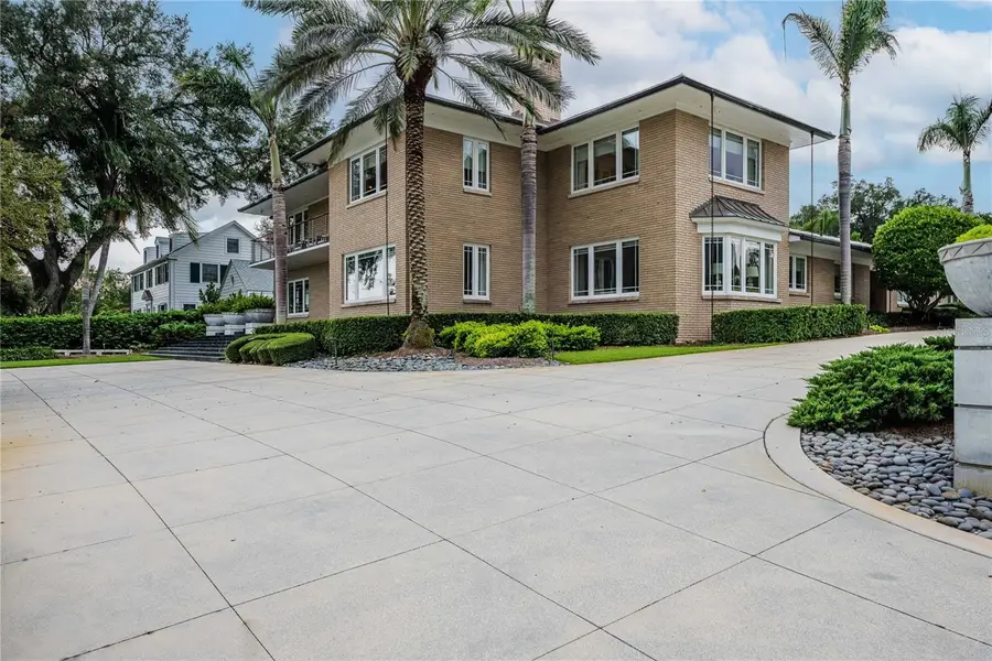 995 Lake Hollingsworth Drive, Lakeland, FL 33803 - #3