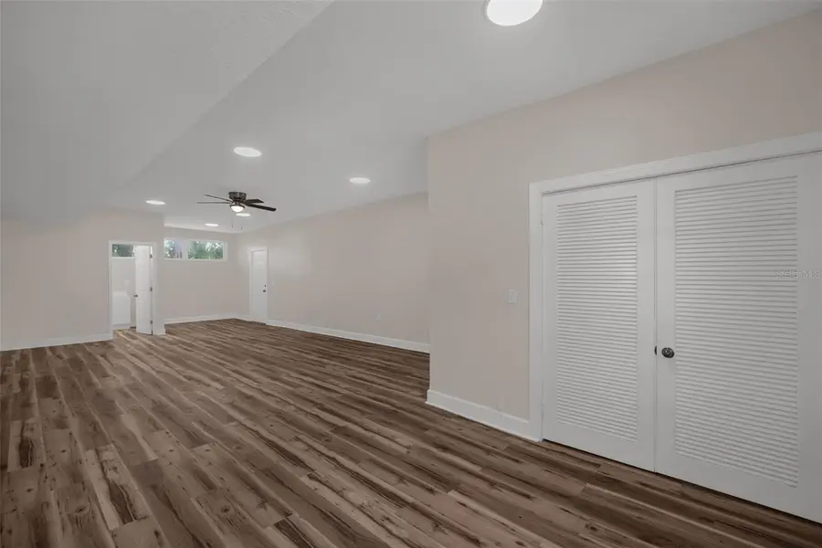 2336 Avenue E Nw, Winter Haven, FL 33880 - #3