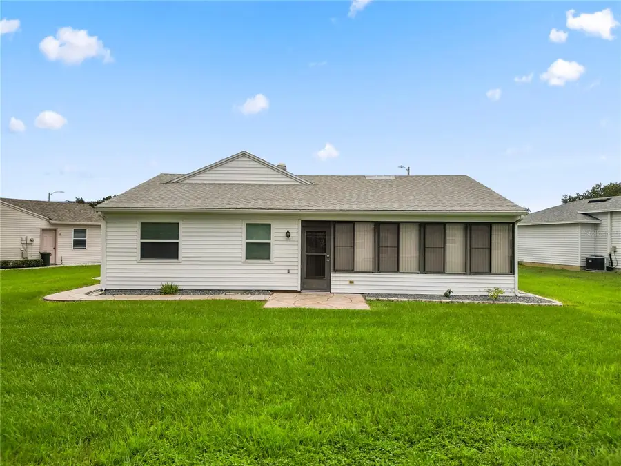 1120 Parakeet Trail, Lakeland, FL 33809 - #3