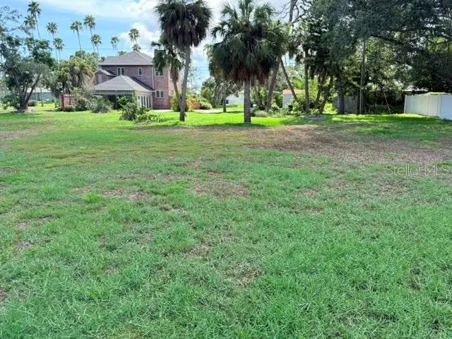 Arkansas Avenue Ne, Saint Petersburg, FL 33703 - #3