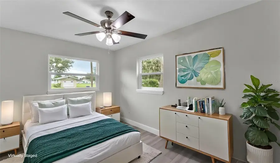 507 8th Street Se, Fort Meade, FL 33841 - #2