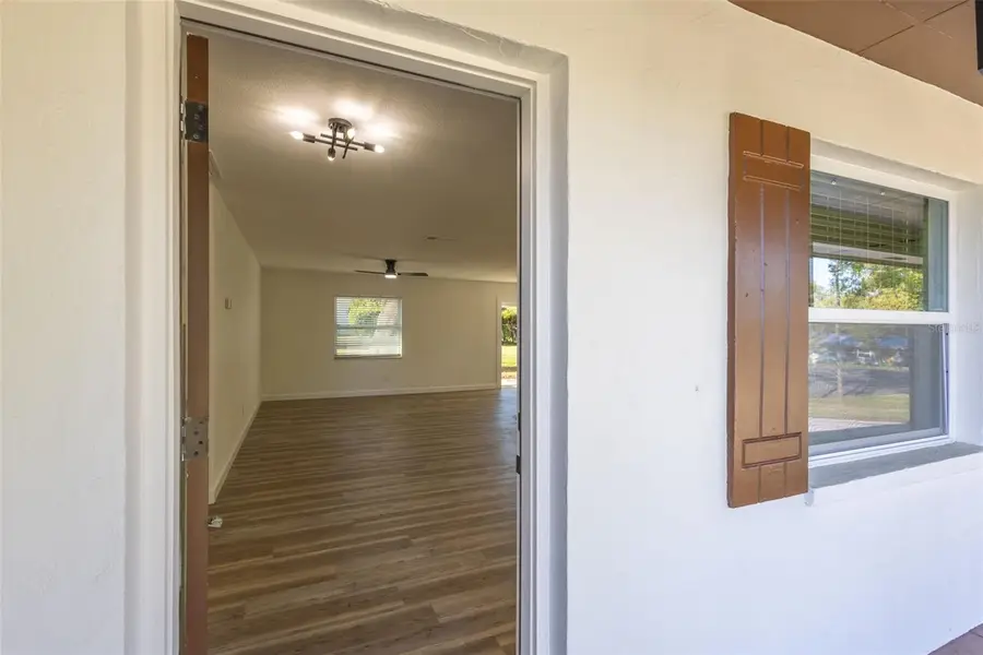 1517 Hallam Court N, Lakeland, FL 33813 - #2