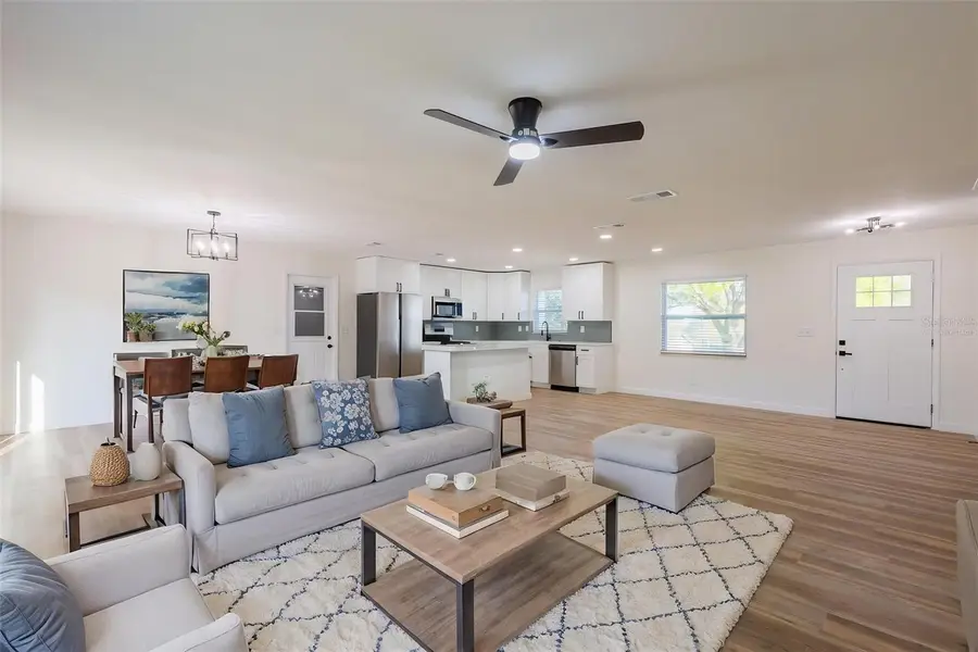 1517 Hallam Court N, Lakeland, FL 33813 - #3