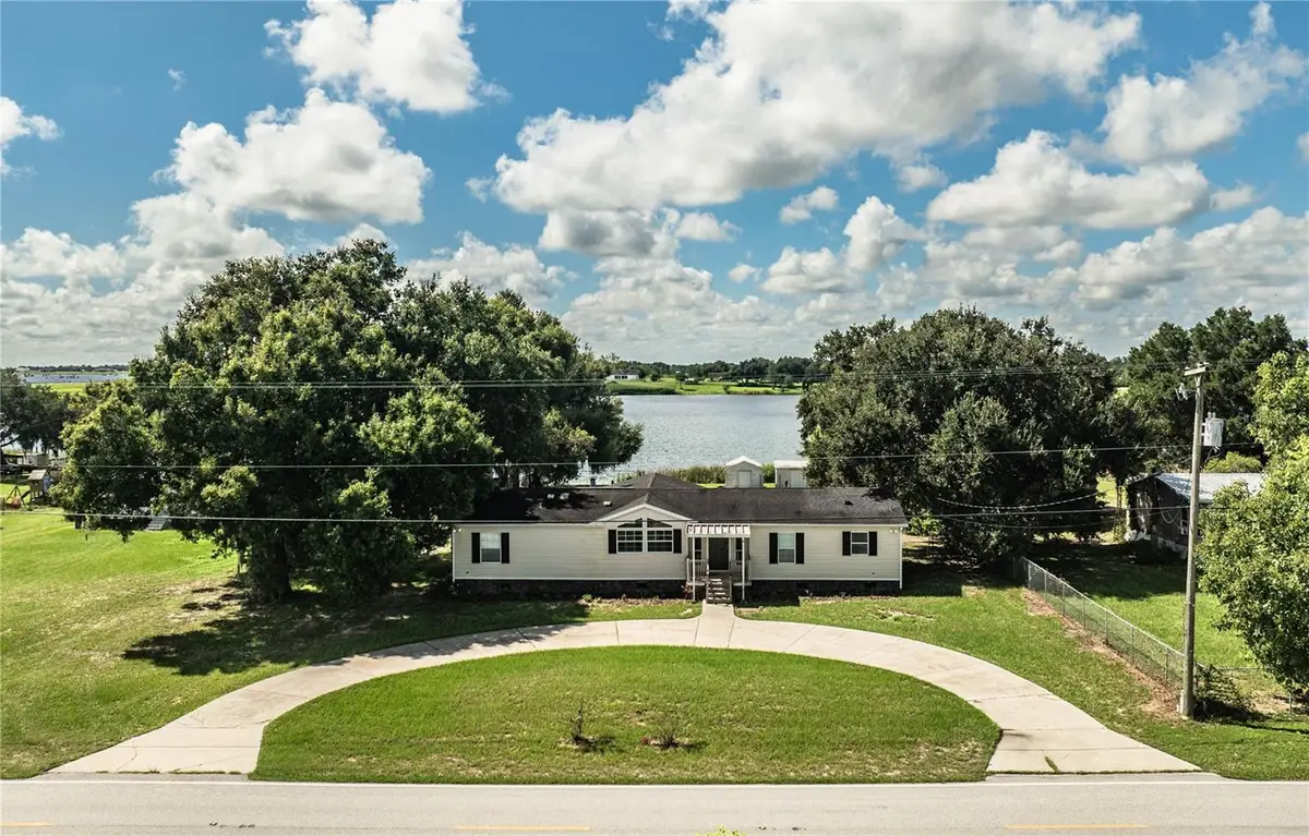 8045 Alturas Babson Park Cutoff Rd, Bartow, FL 33830 - #1