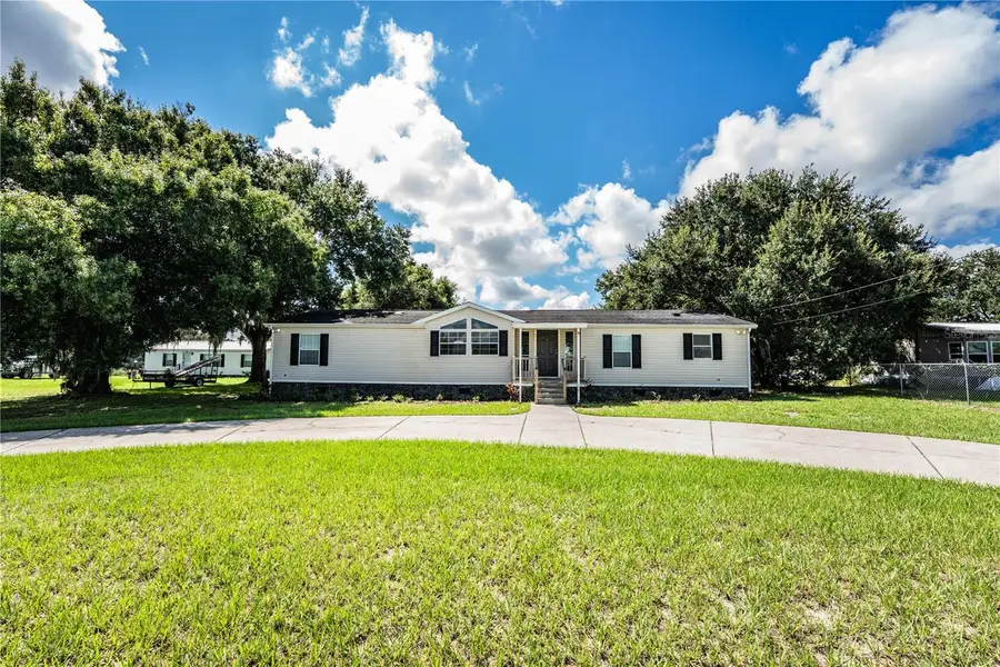 8045 Alturas Babson Park Cutoff Rd, Bartow, FL 33830 - #3