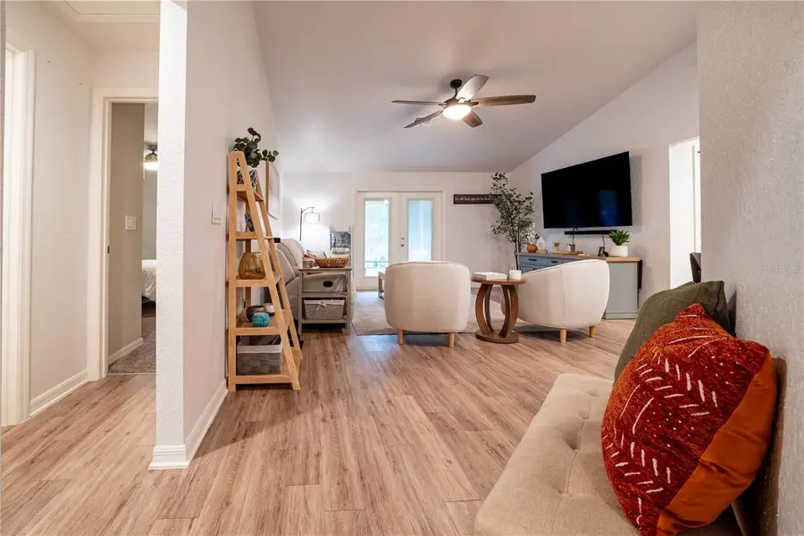 308 Water Lily Lane, Lake Alfred, FL 33850 - #2