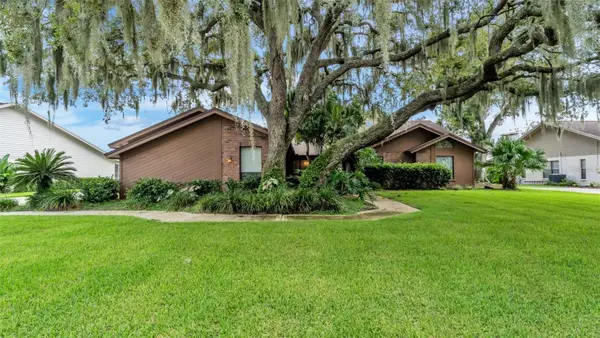 2871 Hammock Drive, PLANT CITY, FL 33566