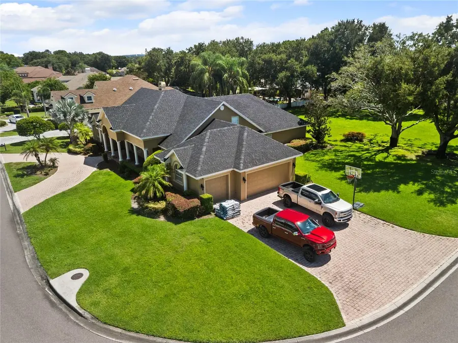 9513 Waterford Oaks Boulevard, Winter Haven, FL 33884 - #2