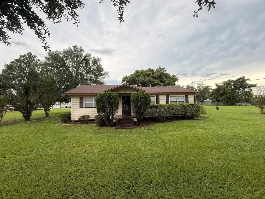 4310 Turner Road, Mulberry, FL 33860 - #2