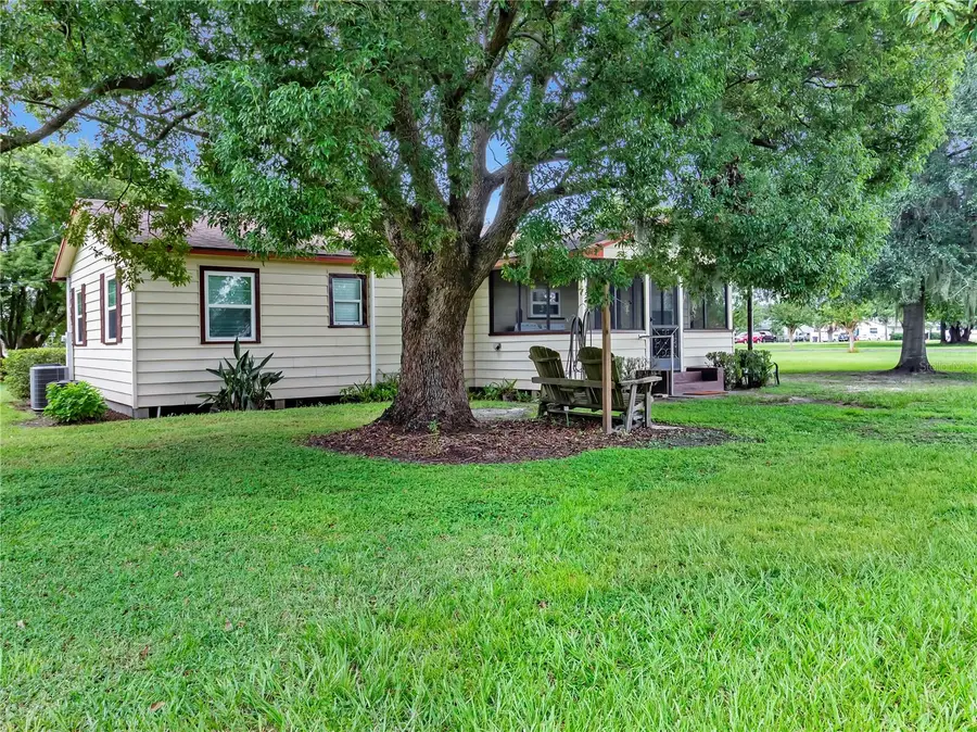 4310 Turner Road, Mulberry, FL 33860 - #3