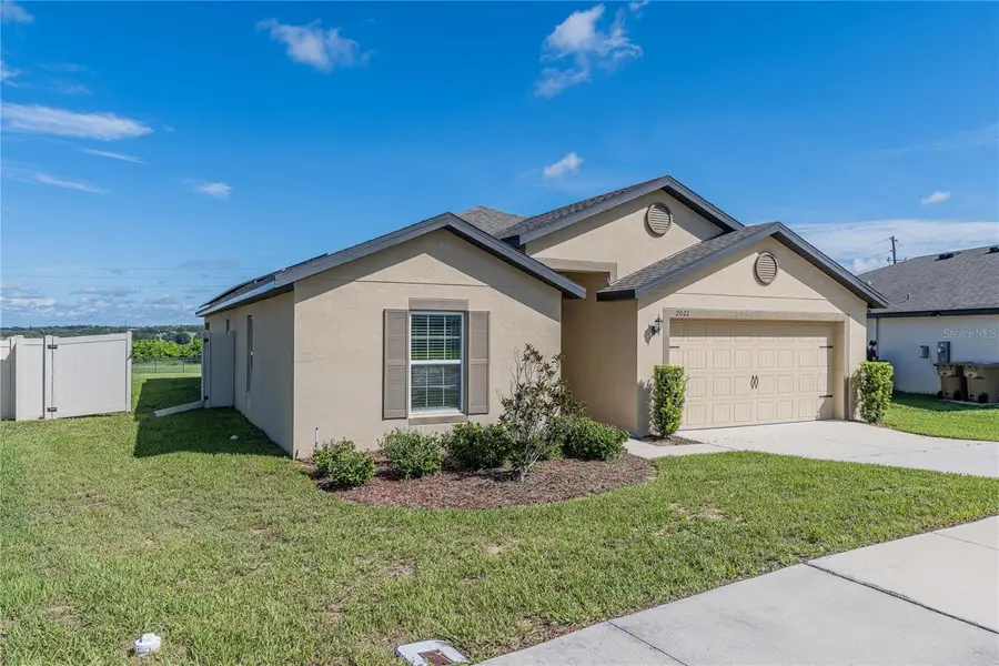 2021 Amber Sweet Circle, Dundee, FL 33838 - #3