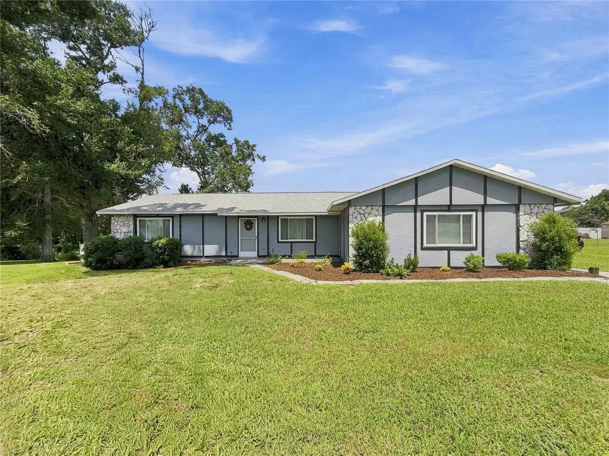 5810 Crest Lane, Lakeland, FL 33812 - #1