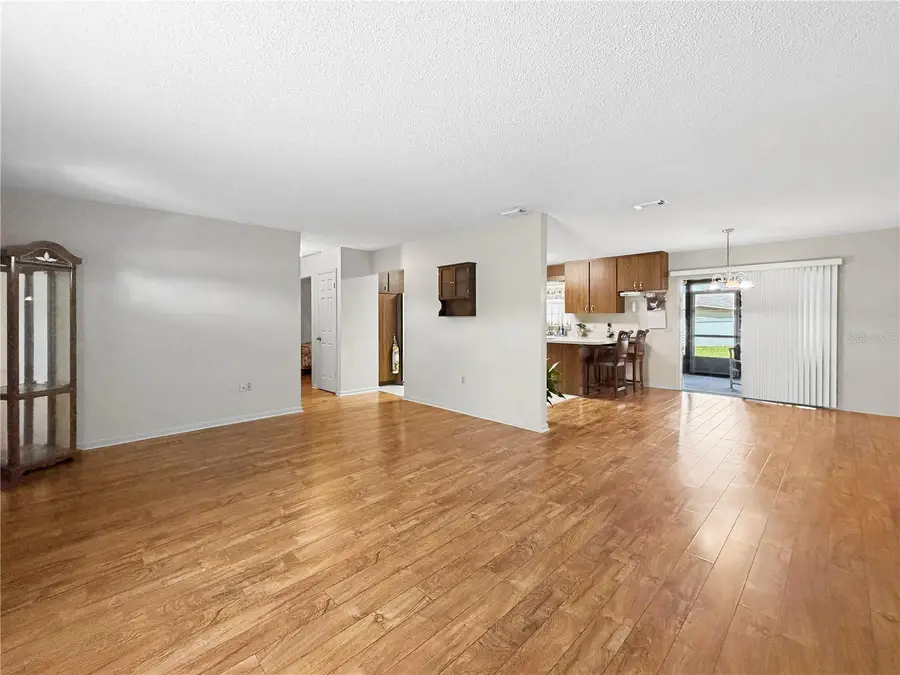 5810 Crest Lane, Lakeland, FL 33812 - #3