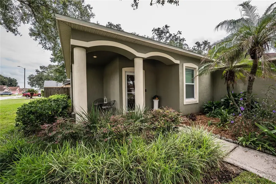 2746 Sundance Circle, Mulberry, FL 33860 - #3