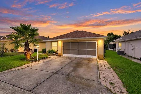 10439 S Drew Bryant Circle, FLORAL CITY, FL 34436