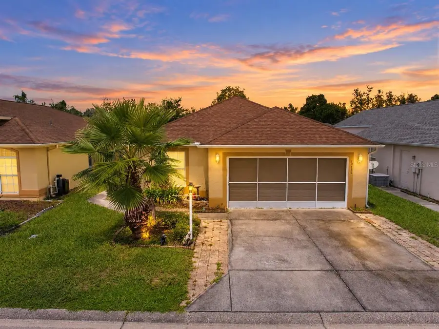 10439 S Drew Bryant Circle, Floral City, FL 34436 - #3