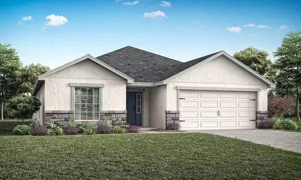 2029 Summerlake Drive, AUBURNDALE, FL 33823
