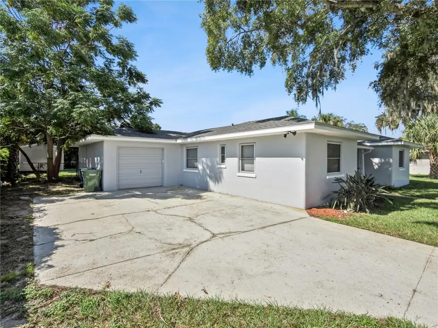 716 Avenue I Ne, Winter Haven, FL 33881 - #3