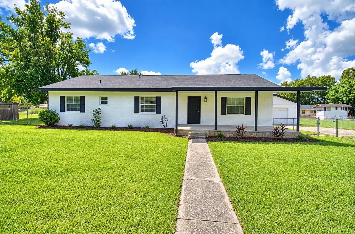 3225 Oakland Road N, Lakeland, FL 33801 - #1