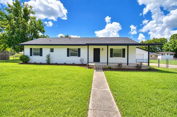 3225 Oakland Road N, LAKELAND, FL 33801